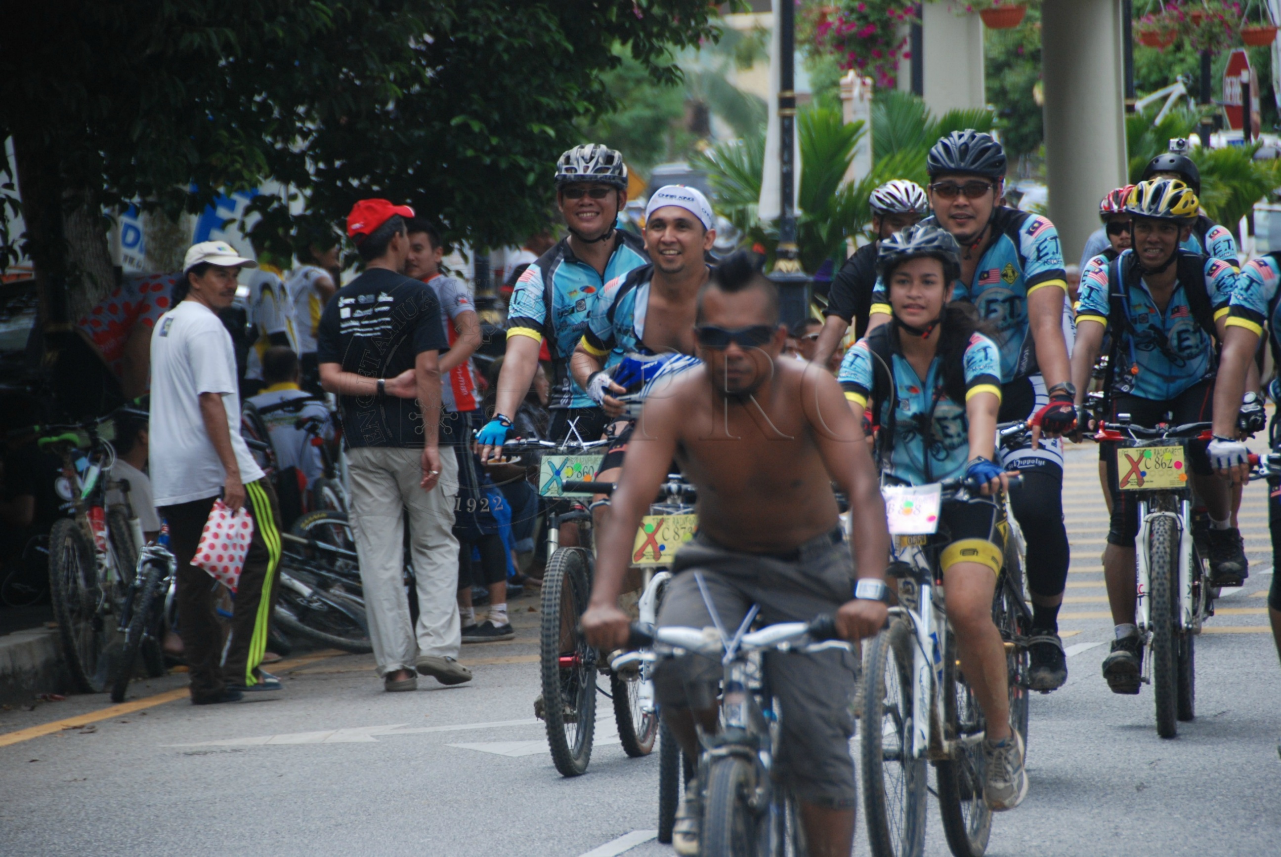 Bpkk 12 145 jamboree DSC 1435